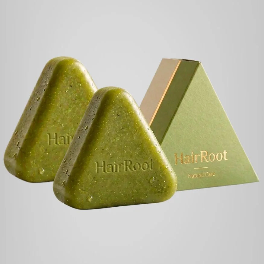 HairRoot™