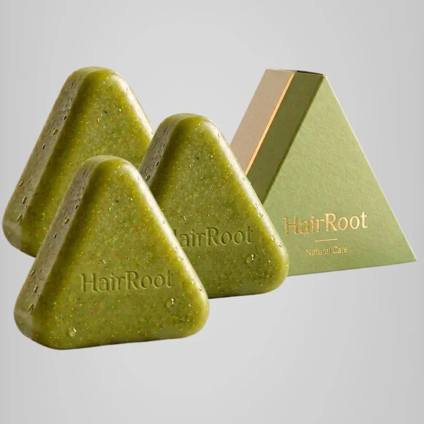 HairRoot™