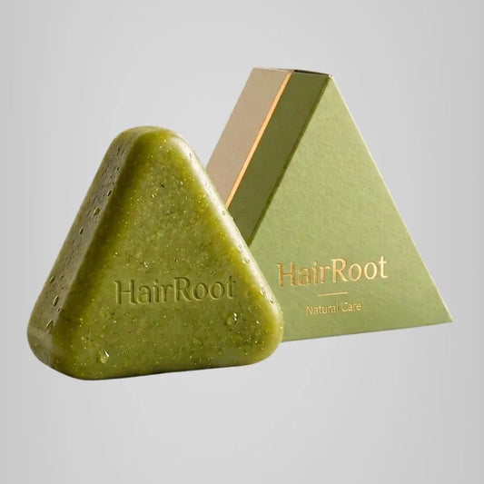 HairRoot™