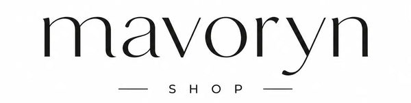 Mavory Shop