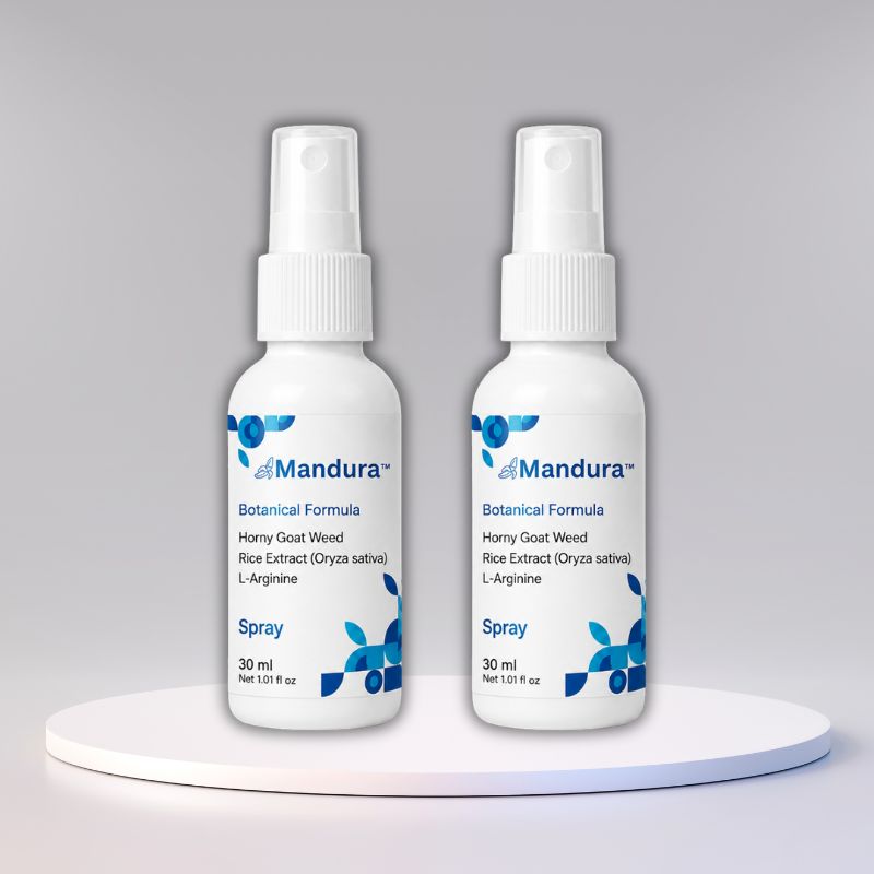 Mandura™