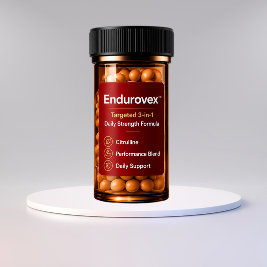 Endurovex™