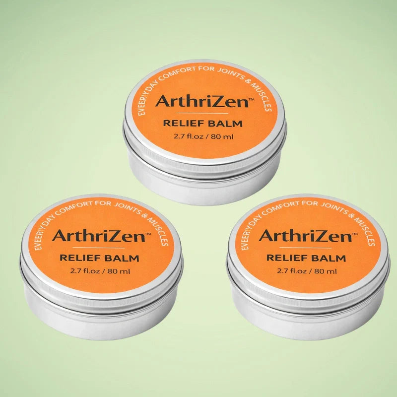 ArthriZen™