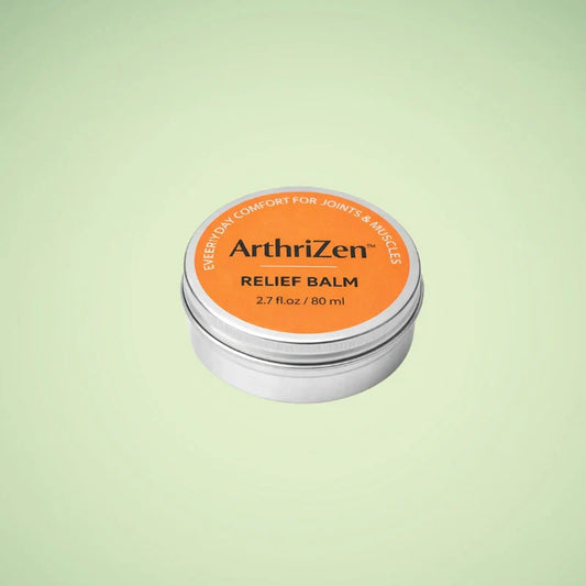 ArthriZen™