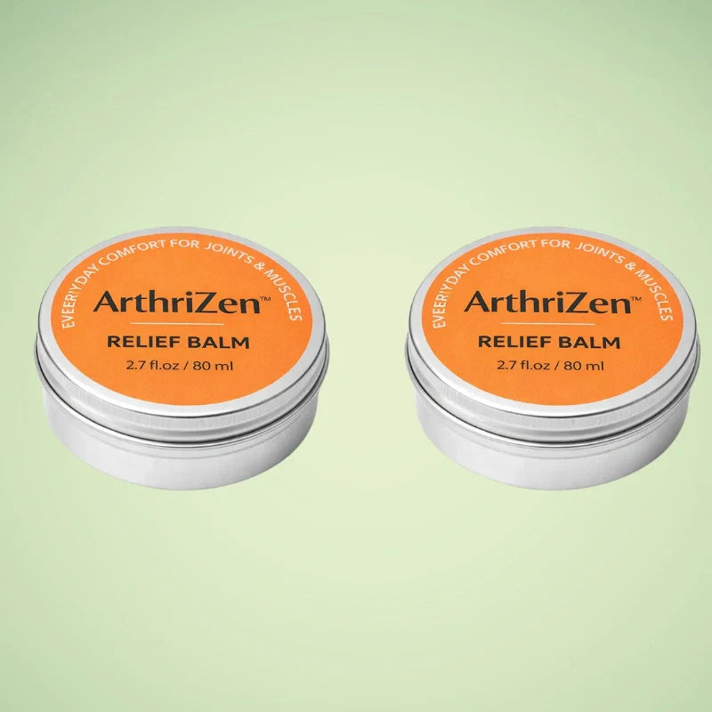 ArthriZen™