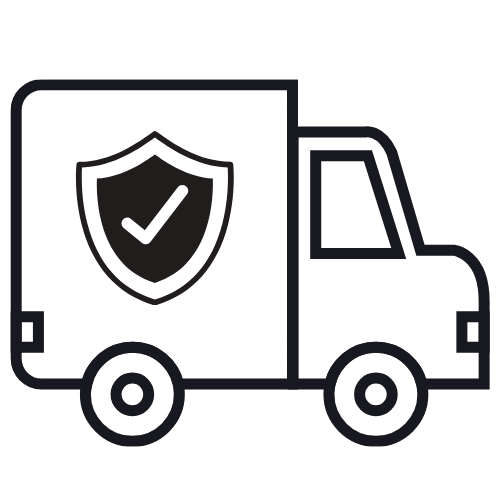 VIP Express Shipping